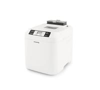 BAKE340 - Machine à pain - 550 Watt