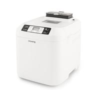Bake340 machine à pain avec graines