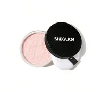 Baked Glow Poudre Fixante Marque Beauté Visage Maquillage Maquilliage CosméTique Pour Femmes Filles Parfait Pour Hiver Printemps ÉTé IdéAl Pour Y2K ÉLéGant Mode Adapté Pour Anniversaire FêTe Des MèRes