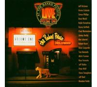 Baked Potatoes - Live Vol. 1 [Import]