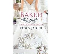 Baked With Love
