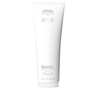 Bakel - ARAMARA BODYWASH - Gel douche 250 ml
