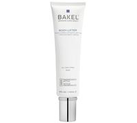 Bakel - BODY-LIFTER - Lotion & crème pour le corps 150 ml