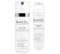 Bakel - COL-TECH CASE & REFILL - Sérum anti-âge 30 ml