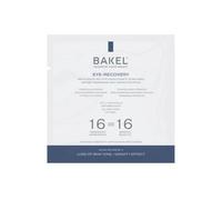 Bakel Eye-Recovery Anti-aging Patch 4 Sachets