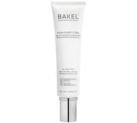 Bakel - High-Purity Gel - Gel nettoyant 150 ml