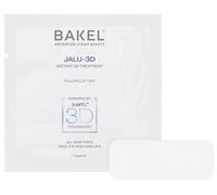 Bakel - JALU 3D - Sérum d'acide hyaluronique 40 St.