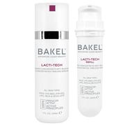 Bakel - LACTI-TECH CASE & REFILL - Sérum anti-âge 30 ml