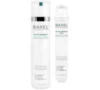 Bakel - NUTRI-REMEDY CASE & REFILL - Crème pour le visage 50 ml