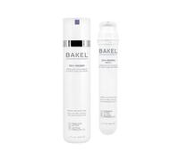Bakel - OXY-REGEN CASE&REFILL - Crème pour le visage 50 ml