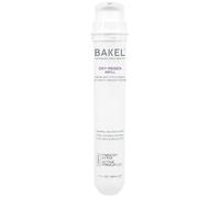 Bakel - OXY-REGEN REFILL - Crème pour le visage 50 ml
