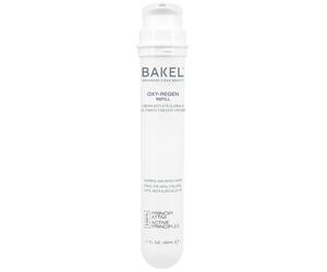 Bakel - OXY-REGEN REFILL - Crème pour le visage 50 ml