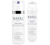 Bakel - PEP-TECH CASE & REFILL - Sérum anti-âge 30 ml