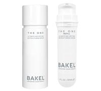 Bakel - THE ONE SERUM CASE&REFILL - Sérum anti-âge 30 ml