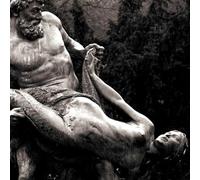 Aidan Baker - Already Drowning