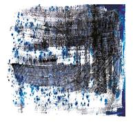 Baker Aidan & Davis Gareth - Invisible Cities [Import]