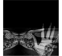 Baker, Aidan - Green & Cold [Import]