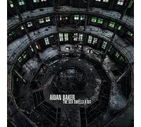 Baker, Aidan - Sea Swells a Bit [Import]