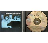 Baker, Anita - Compositions