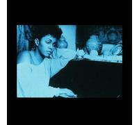 Baker, Anita - Compositions by Baker, Anita (1990) Audio CD