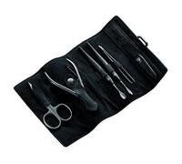 BÖKER ARBOLITO ensemble de manucure 04BO306