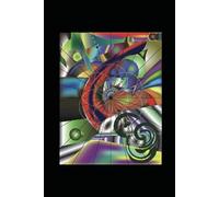 Baker Beltz Art Volume One - Extended Edition