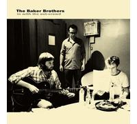 Baker Brothers - in with The Out Crowd [Import]