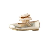 Baker by Ted Baker Ballerines or, Taille 23