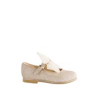 Baker by Ted Baker Ballerines or, Taille 24