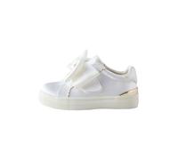 Baker by Ted Baker Baskets ivoire, Taille 29
