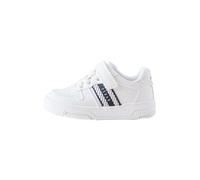 Baker by Ted Baker Baskets marine / blanc, Taille 23