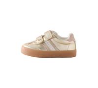 Baker by Ted Baker Baskets or / rose ancienne / blanc, Taille 20,5