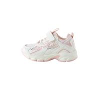 Baker by Ted Baker Baskets rose ancienne / blanc, Taille 21,5