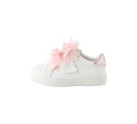 Baker by Ted Baker Baskets rose / blanc, Taille 29