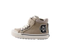 Baker by Ted Baker Baskets 'Varsity' pierre, Taille 23