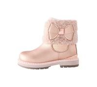 Baker by Ted Baker Bottes rose, Taille 25,5