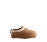 Baker by Ted Baker Chaussure basse caramel / or / rose pastel / blanc, Taille 37