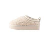Baker by Ted Baker Chaussure basse crème / or / blanc, Taille 37