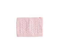 Baker by Ted Baker Écharpe rose, Taille 7-10 yrs