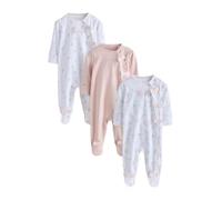 BAKER BY TED BAKER Fille Lot de 3 Dors-Bien