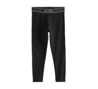 Baker by Ted Baker Leggings or / noir, Taille 146