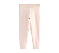 Baker by Ted Baker Leggings or / rose pastel, Taille 140