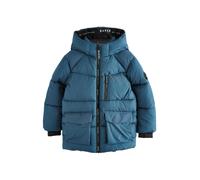 Baker by Ted Baker Manteau bleu cyan, Taille 92