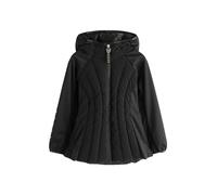 Baker by Ted Baker Manteau noir, Taille 128