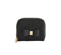 Baker by Ted Baker Porte-monnaies noir, Taille One Size