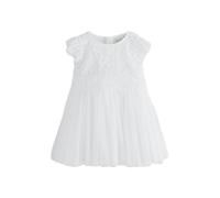 Baker by Ted Baker Robe blanc, Taille 92