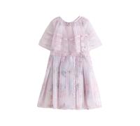 Baker by Ted Baker Robe lilas, Taille 134