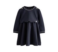 Baker by Ted Baker Robe marine / or, Taille 0-3 mths