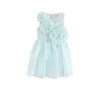 Baker by Ted Baker Robe menthe, Taille 152