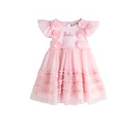 Baker by Ted Baker Robe or rose / rose, Taille 74